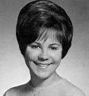 Nancy Millhollin