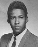 Luis Nunez
