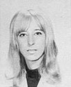 Brenda Stueve