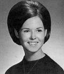 Susie Taylor 