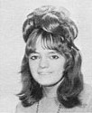 Barbara Van Schie