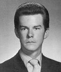 Gary Zeigler