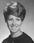 Martha Zimmerman