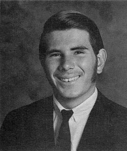 Jim Adams