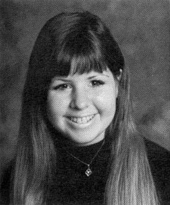 Denise Markasich