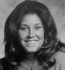 Sandi Blalock
