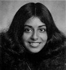 Lillian Carranza