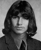 Mario DeLeon