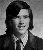 Ron Escalante