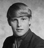 Randy Faircloth