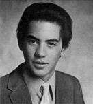 Tony Kaleikilo