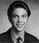 Roger Lakatos