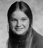 Shelley Wilkes