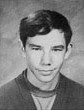 Jim Gervais