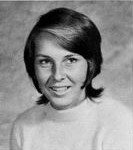 JoAnn Johnson