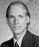 John Komathy