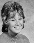 Barbara Ricks