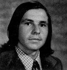 Joe Rudy