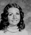 Denise Small