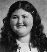 Sheree Baker