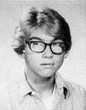 Terry Benas
