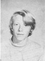 Gregg Clark