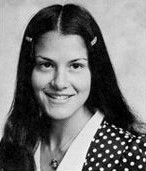 Elena Espinosa