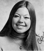 Cindi Greer