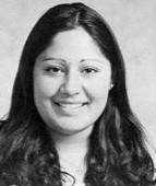 Pat Gutierrez