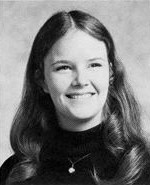 Kathi Helgeson