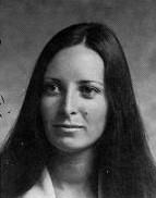 Pam Lewis