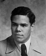 Louis Madera