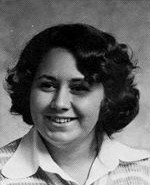 Maria Salas