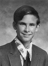 John Buntjer