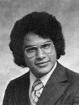 Thomas Campos