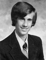 James Giovanardi