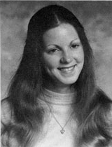 Pattie Hopkins