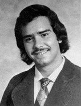 Ramon Martinez
