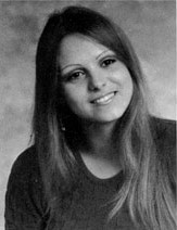 Theresa Medina