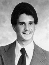 Jose Montanchez