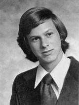 Ron Neill