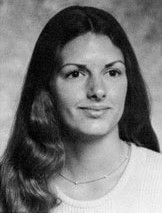 Diana Robinson