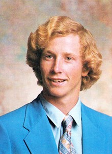Doug Clark