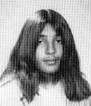 Joe DeJesus