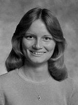 Tami Hoelscher