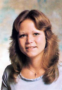 Karen Kromer