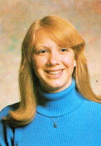 Ellen Larsen