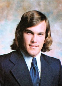 David McFarland