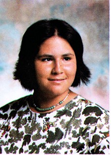Helene Skinner