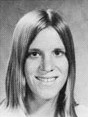 Doris Stace